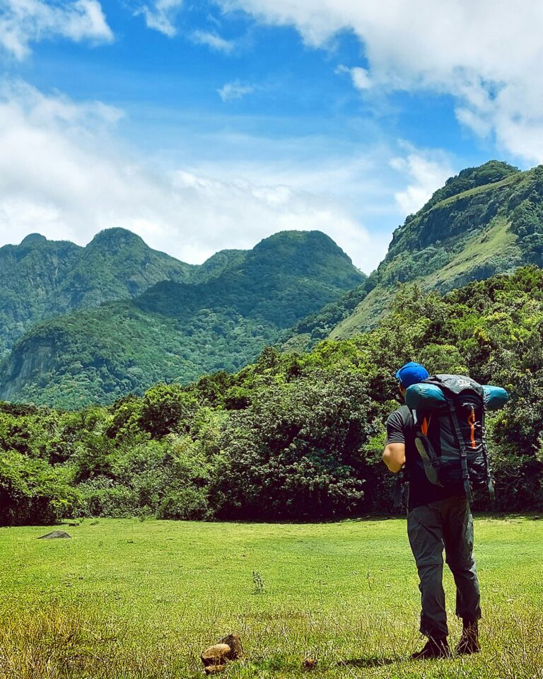 Sri Lanka Tours: Tailored Adventures for Every Traveler | Jetara Travels