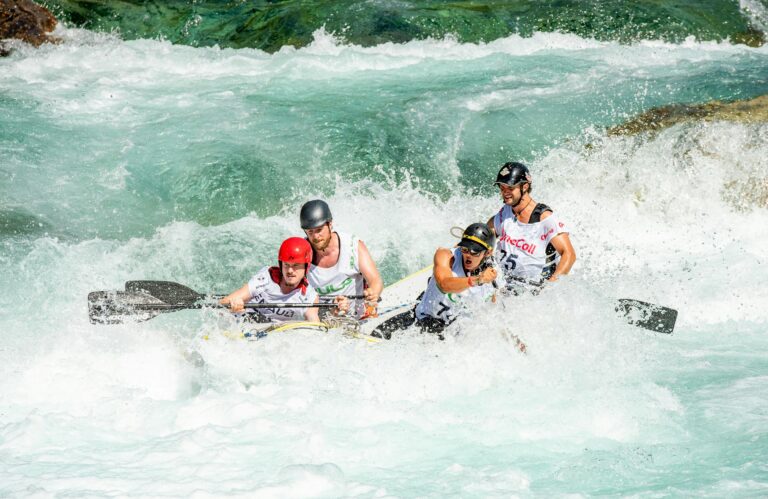 Sri Lanka Tours: Tailored Adventures for Every Traveler | Jetara Travels