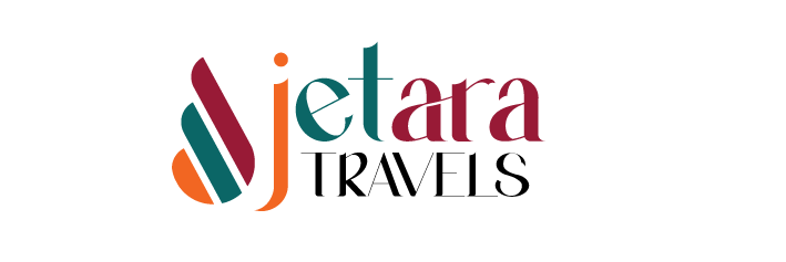 Sri Lanka Tours: Tailored Adventures for Every Traveler | Jetara Travels